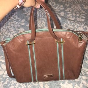 Steve Madden purse